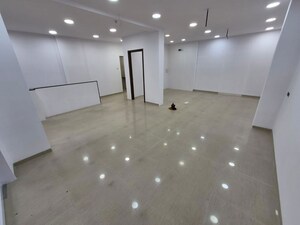 Room in  Office Space at Dadar West – for Rent