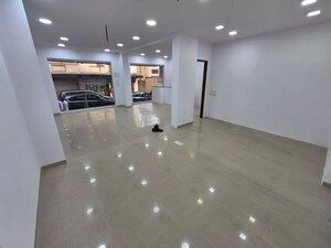  Office Space For Rent in Dadar West