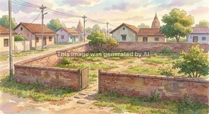  Land For Sale in Sikri Khurd