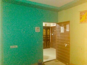 Room in  Apartment at Virar East – for Sale