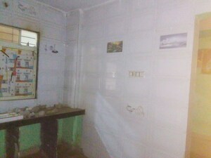   Apartment at Virar East – for Sale
