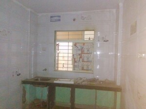   Apartment at Virar East – for Sale