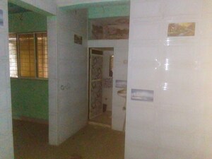 Room in  Apartment at Virar East – for Sale