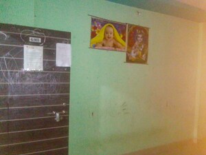   Apartment at Virar East – for Sale