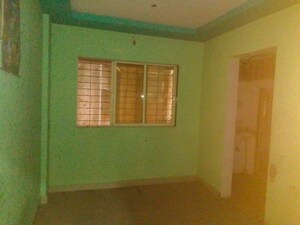 Room in  Apartment at Virar East – for Sale