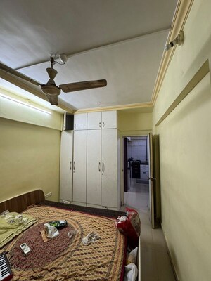1 BHK Apartment For Rent in Sia Jaihind CHS, Chembur