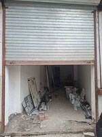 348 Sq.Ft. Retail Shop in Horizon Bhumi