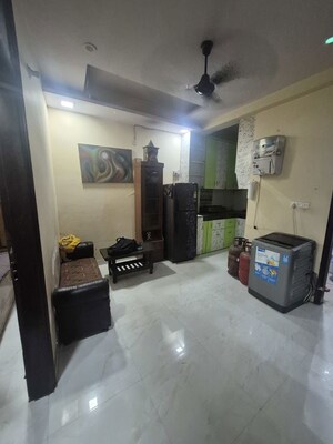 2.5 BHK Builder Floor For Rent in Mayur Vihar