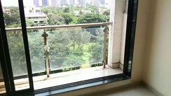 2 BHK +Apartment For Rent in Swastik Park