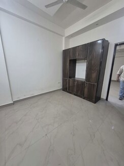 1.5 BHK +Builder Floor For Rent in Mayur Vihar