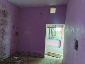   Industrial Plot at Bhogpurkashipur – for Sale