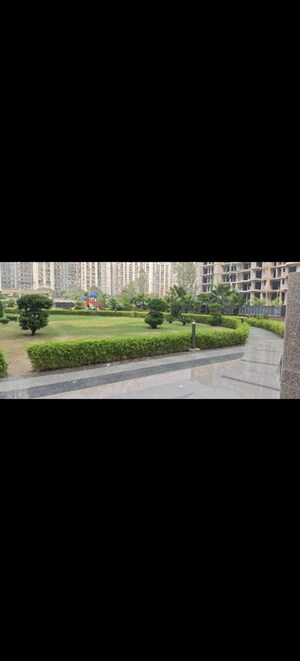  Apartment For Rent in Sikka Kimaantra Greens, Sector 79