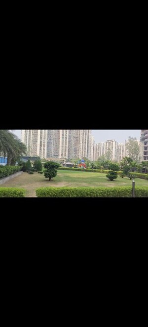  Apartment – Garden View at Sikka Kimaantra Greens, Sector 79 - for Rent