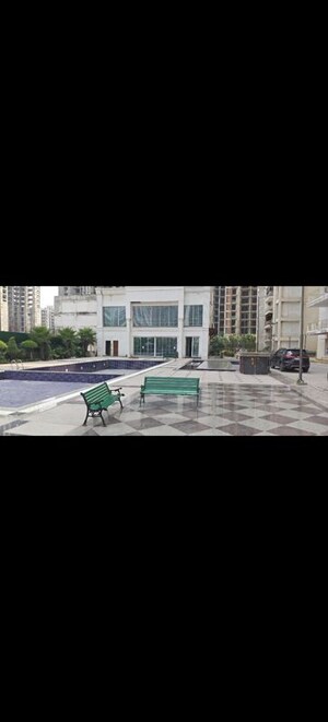 Parking in  Apartment at Sikka Kimaantra Greens, Sector 79 – for Rent