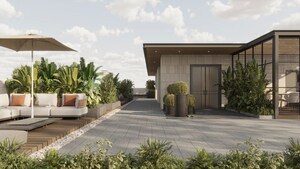 3 BHK Apartment For Sale in 6th Block