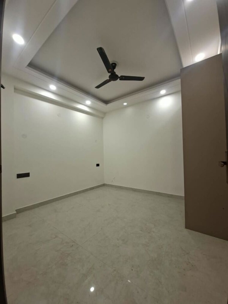Room, chattarpur 3 Bedroom 1110 Sq.Ft. Builder Floor In Chattarpur Delhi 10702961