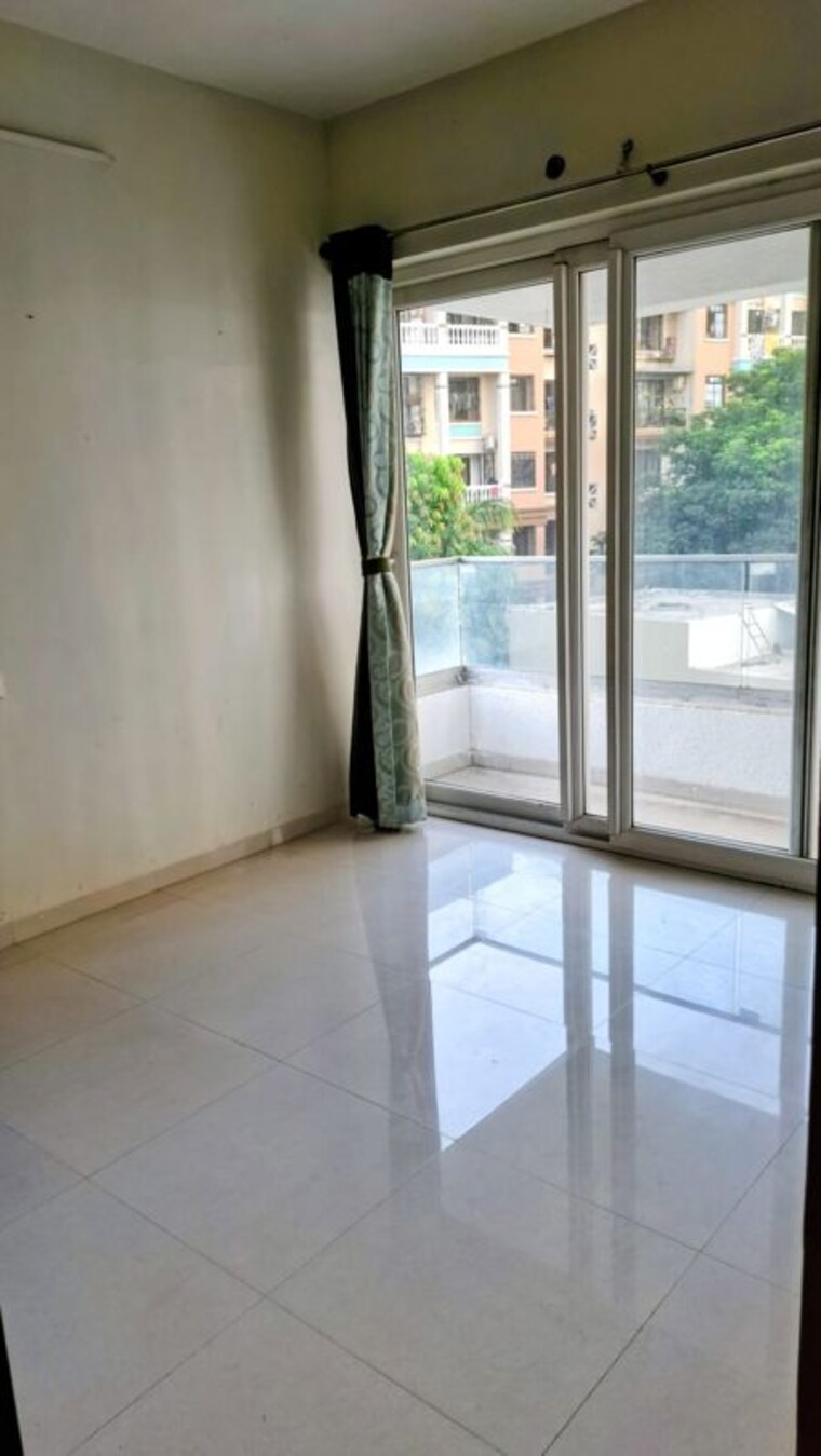 Living Room, sarvoday-garden-kalyan 2 Bedroom 630 Sq.Ft. Apartment In Kalyan West Thane 10702976