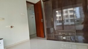 Furnished Amenities in 2 BHK Apartment at Sarvoday Garden Kalyan, Kalyan West – for Rent