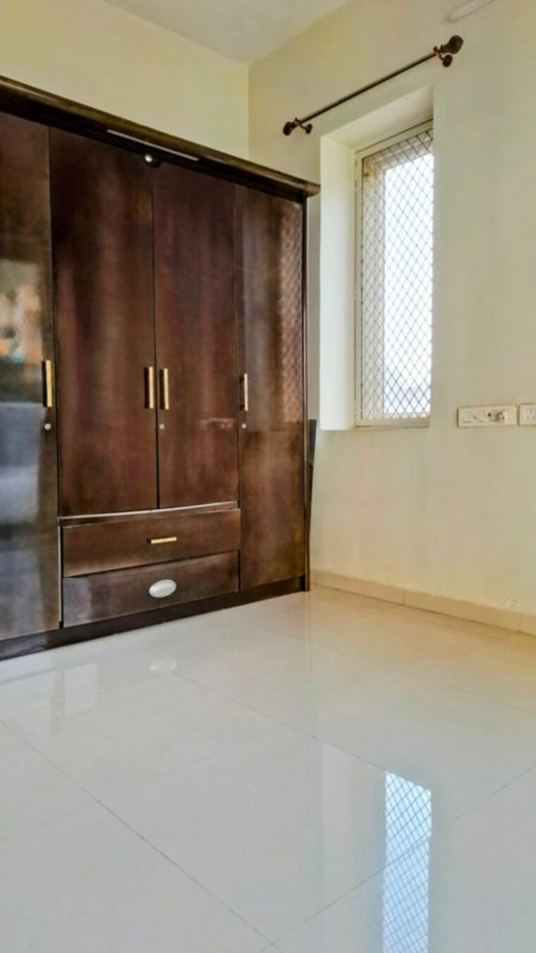 undefined, sarvoday-garden-kalyan 2 Bedroom 630 Sq.Ft. Apartment In Kalyan West Thane 10702976