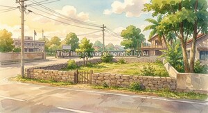  Land For Sale in Koteshwar Nagar