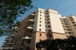 3 BHK +  1800 Sq.Ft. Apartment in Nagpal Dev Exotica