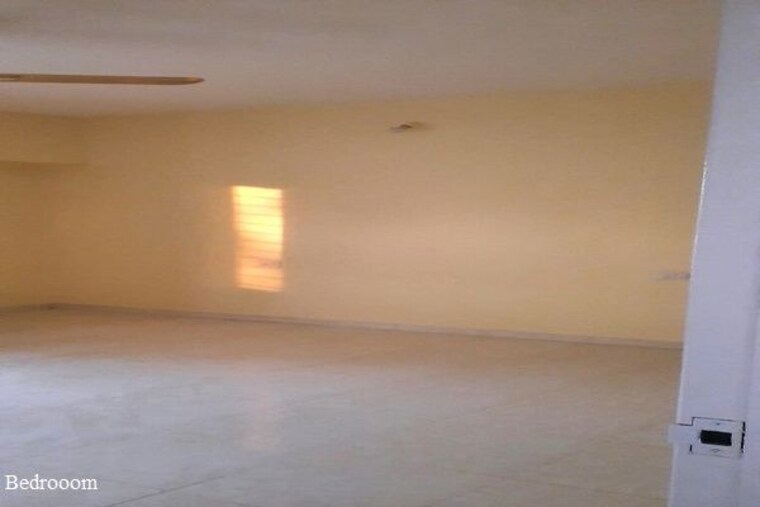 Bedroom, nagpal-dev-exotica 3 Bedroom 1800 Sq.Ft. Apartment In Kharadi Pune 10702945