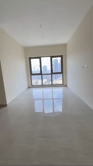 2 BHK Apartment For Rent in Sheth Auris Serenity Tower 3, Malad West