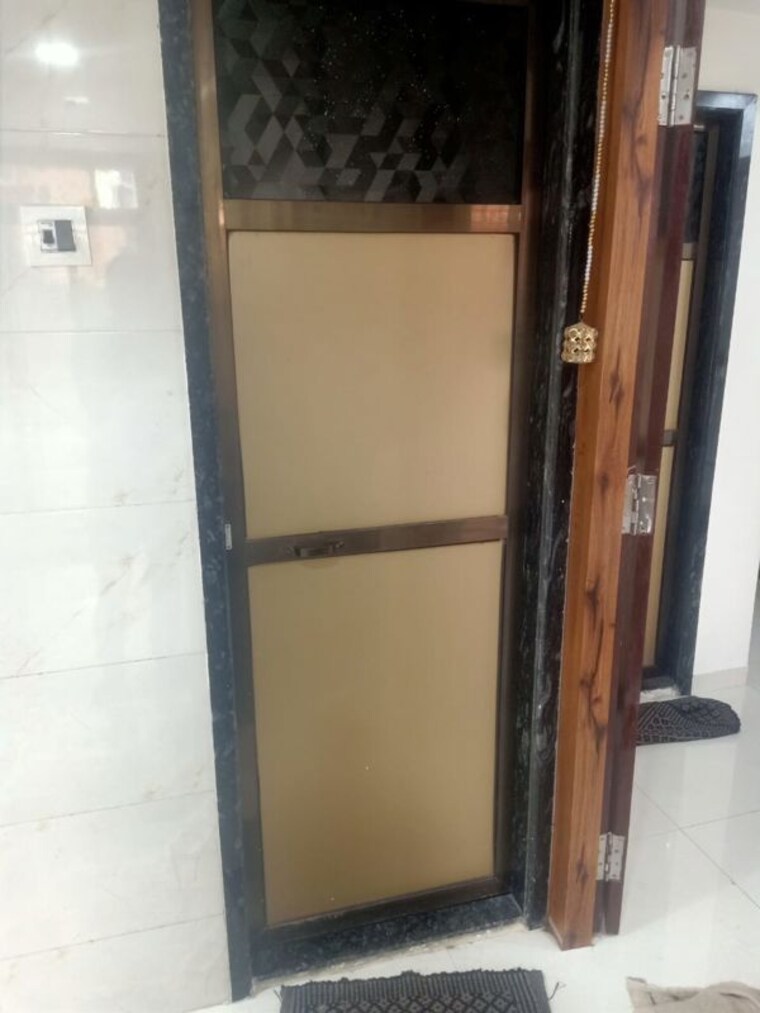 undefined, madhav-sansar 2 Bedroom 927 Sq.Ft. Apartment In Kalyan West Thane 10686594