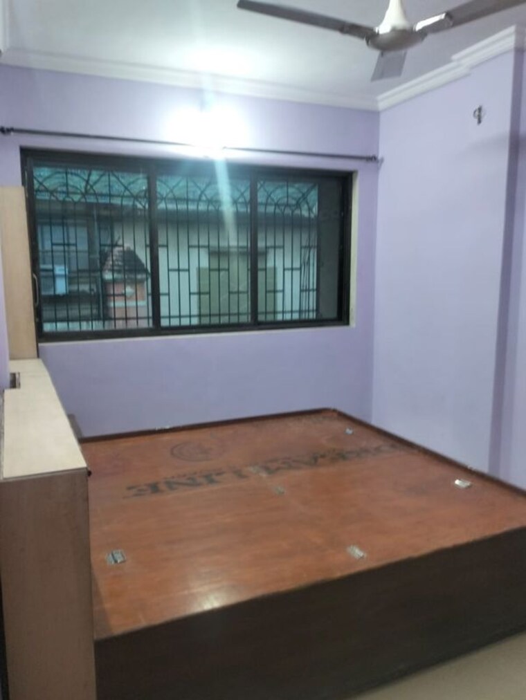 Room, madhav-sansar 2 Bedroom 927 Sq.Ft. Apartment In Kalyan West Thane 10686594