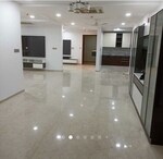 3 BHK 2680 Sq.Ft. Apartment in My Home Bhooja