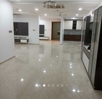 3 BHK 2680 Sq.Ft. Apartment in My Home Bhooja