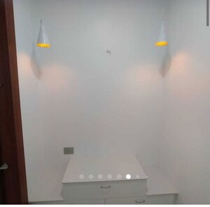 Room in 3 BHK Apartment at My Home Bhooja, Hi Tech City – for Rent