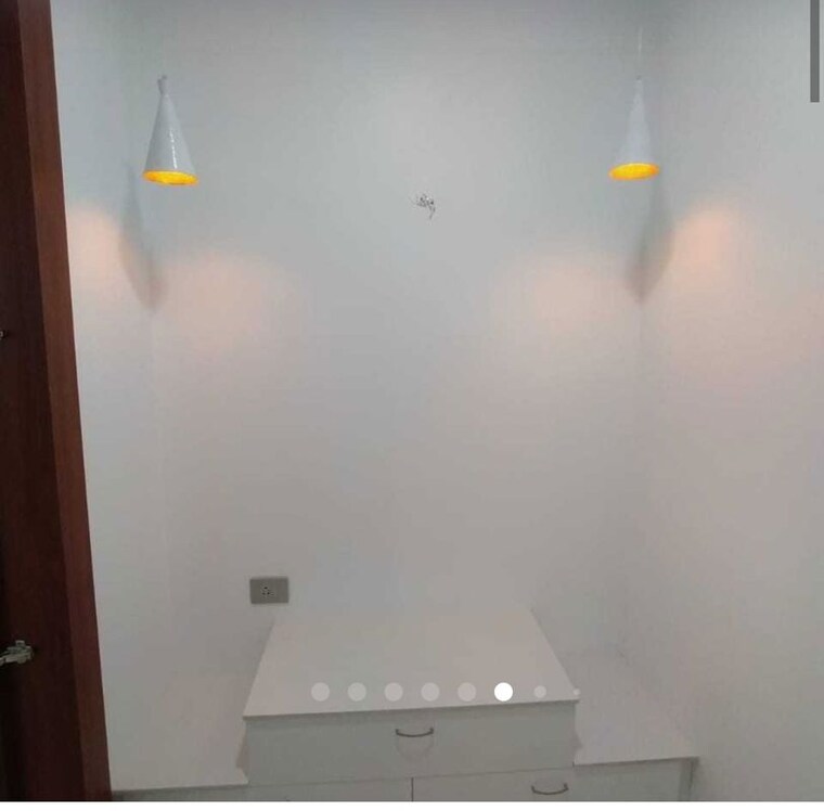 Room, my-home-bhooja 3 Bedroom 2680 Sq.Ft. Apartment In Hi Tech City Hyderabad 10702987