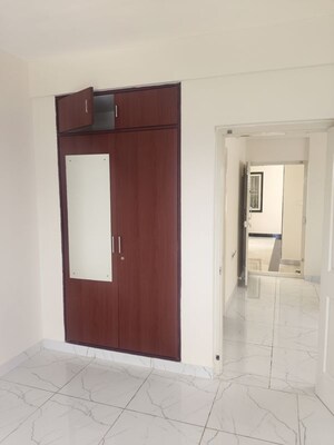 Room in 1 BHK Apartment at Sujatha Residency Bellandur, Bellandur – for Rent