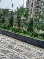 6999 Sq.Ft. Office Space in Gaur City Center