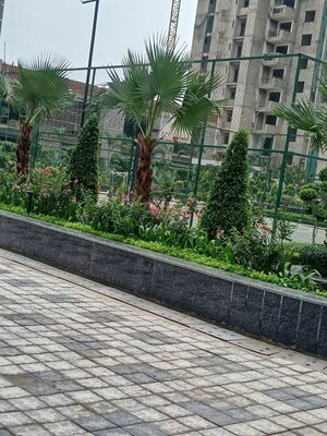  Office Space For Sale in Gaur City Center, Sector 4 Greater Noida