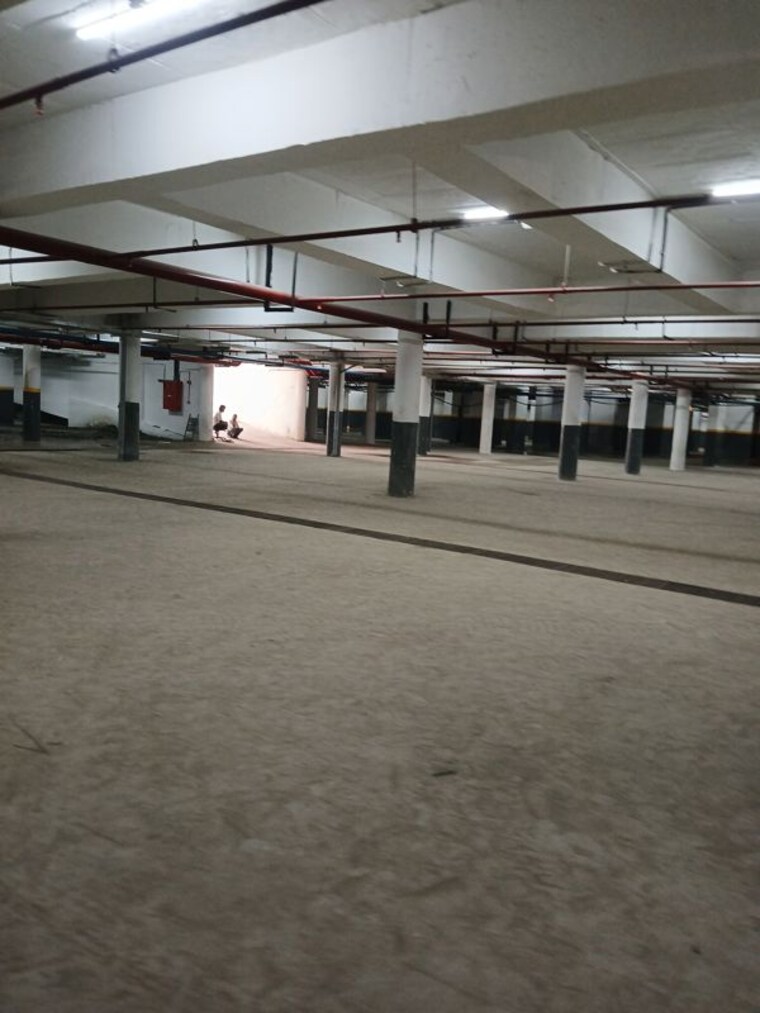 undefined, gaur-city-center Commercial Office Space 6999 Sq.Ft. In Sector 4 Greater Noida Greater Noida 10703002