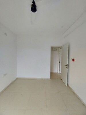 Room in 2 BHK Apartment at Godrej Boulevard, Manjari – for Sale