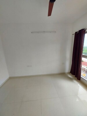 Furnished Amenities in 2 BHK Apartment at Godrej Boulevard, Manjari – for Sale