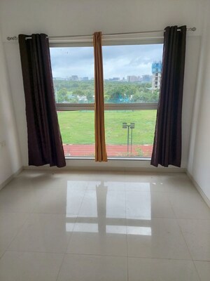 Room in 2 BHK Apartment at Godrej Boulevard, Manjari – for Sale