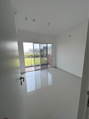 2 BHK Apartment For Sale in Godrej Boulevard, Manjari