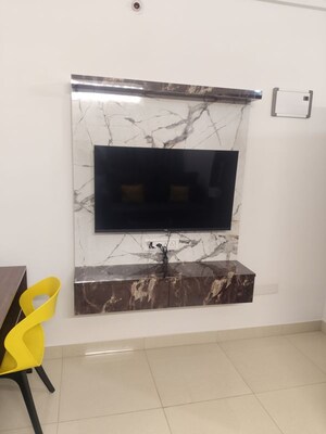 1 BHK Apartment For Rent in Sri Sai Residency Kadubeesanahalli, Kadubeesanahalli
