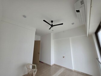 2 BHK 725 Sq.Ft. Apartment in Piramal Aranya