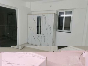 Room in 2 BHK Apartment at Kundan Arvaan, Balewadi – for Sale