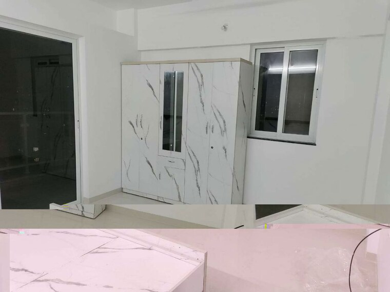 Room, kundan-arvaan 2 Bedroom 895 Sq.Ft. Apartment In Balewadi Pune 10703053