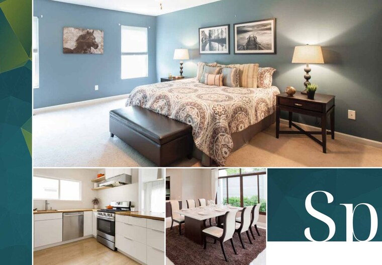 Living Room, raj-apoorvam 2 Bedroom 650 Sq.Ft. Apartment In Chakan Pune 10703040