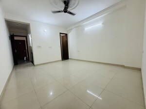 Room in 1 BHK Apartment at Palm Residency Chhatarpur, Chattarpur – for Rent