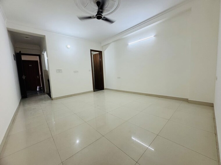 Room, palm-residency-chhatarpur 1 Bedroom 550 Sq.Ft. Apartment In Chattarpur Delhi 10703120