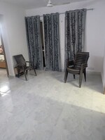 2 BHK 850 Sq.Ft. Apartment in Jaypee Greens Kosmos