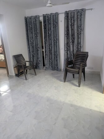 2 BHK 850 Sq.Ft. Apartment in Jaypee Greens Kosmos